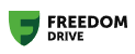 Freedom Drive